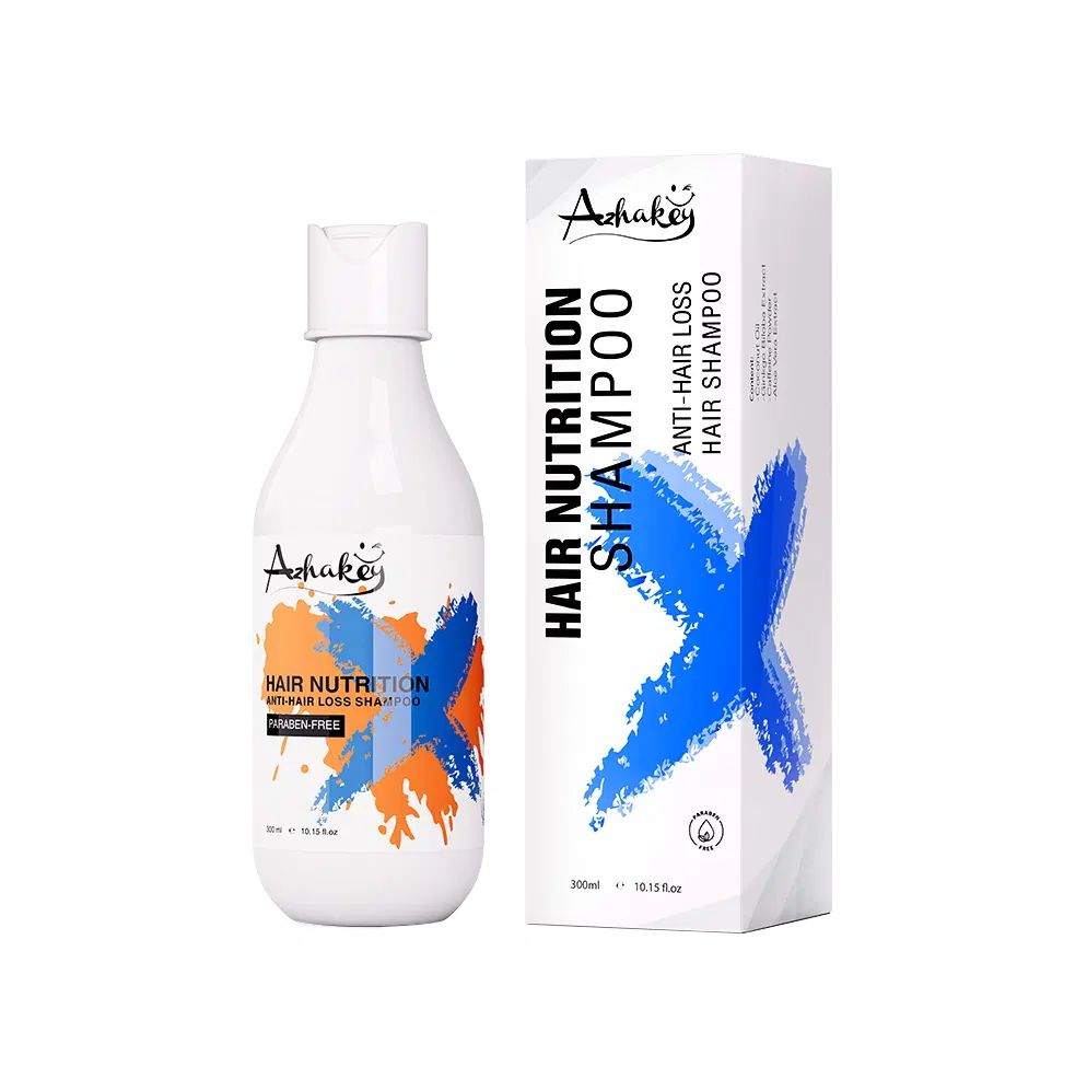 جذب نماینده ی پخش در کلیه ی شهرها و صادرات|آرایشی، بهداشتی، درمانی|تهران, سلیمانی|دیوار
