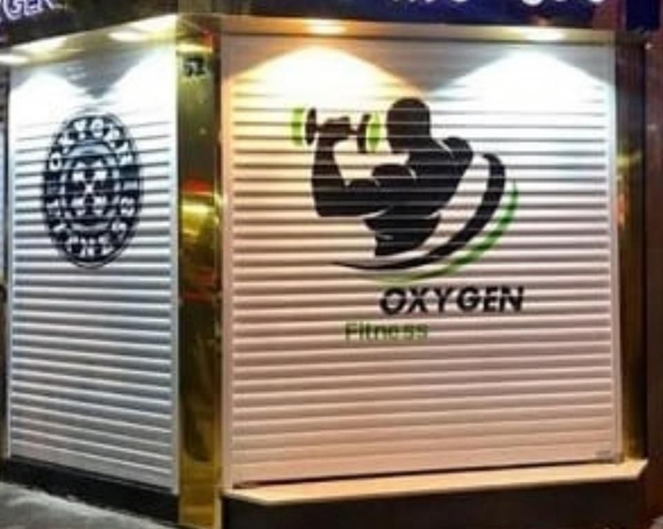 نصب.تعمیرات شیشه سکوریت.کرکره برقی|خدمات پیشه و مهارت|تهران, جمهوری|دیوار