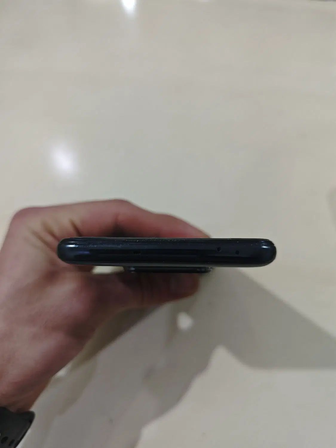 poco x3 nfc شیائومی|موبایل|تهران, جنت‌آباد جنوبی|دیوار