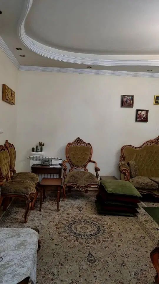 ۶۹ متر فول/دو خوابه /غرق نور /داورزنی /فیروزی|اجارهٔ آپارتمان|تهران, شیوا|دیوار