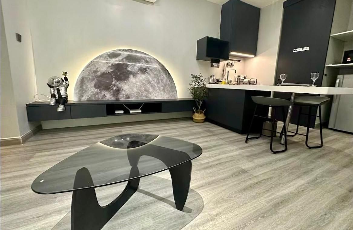 آپارتمان ویلا/۴ پارکینگ سندی/۱۵۰ متر حیاط اختصاصی|فروش آپارتمان|فشم, |دیوار