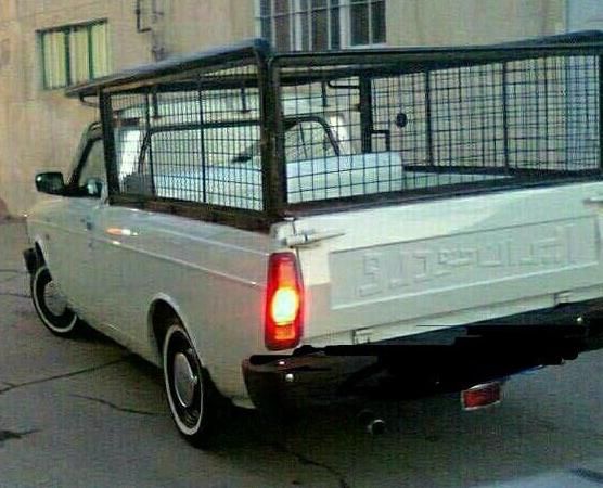 باربری و وانت تلفنی شبانه روزی((عامل بار))|خدمات حمل و نقل|مشهد, ایثارگران|دیوار