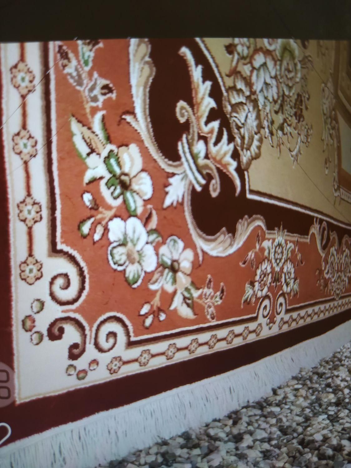 قالیشویی فولادشهر و مسکن مهر|خدمات نظافت|فولادشهر, B1|دیوار