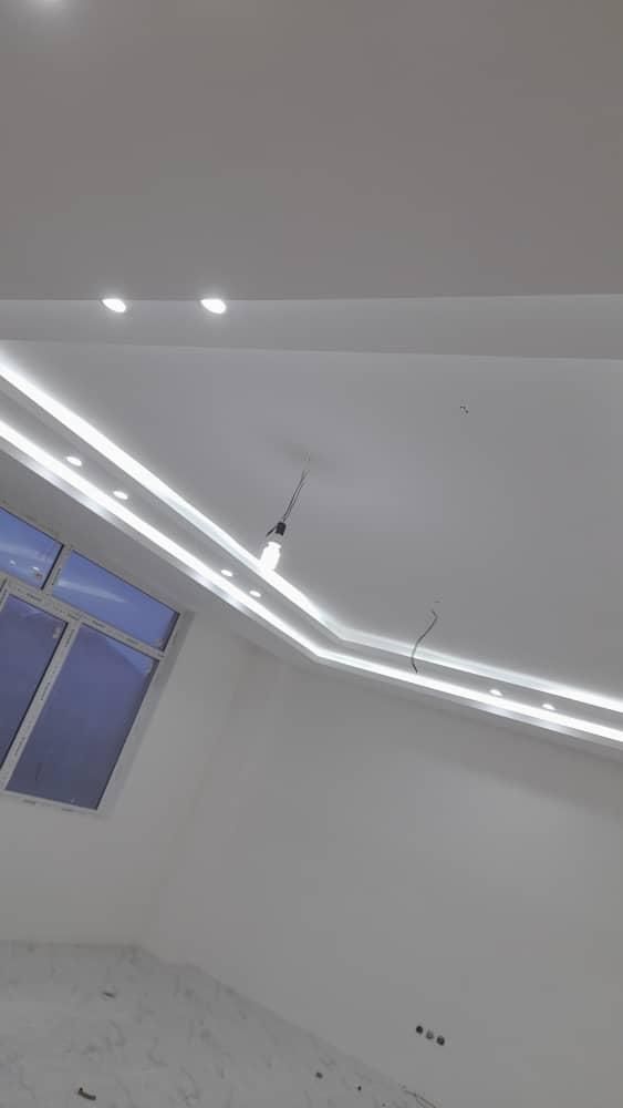 کناف|خدمات پیشه و مهارت|کرمانشاه, |دیوار