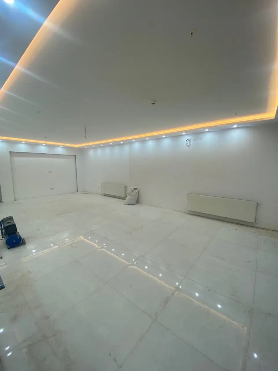 فروش آپارتمان ۱۵۵ متری ۳ خوابه در پروین اعتصامی|فروش آپارتمان|مشهد, پروین اعتصامی|دیوار