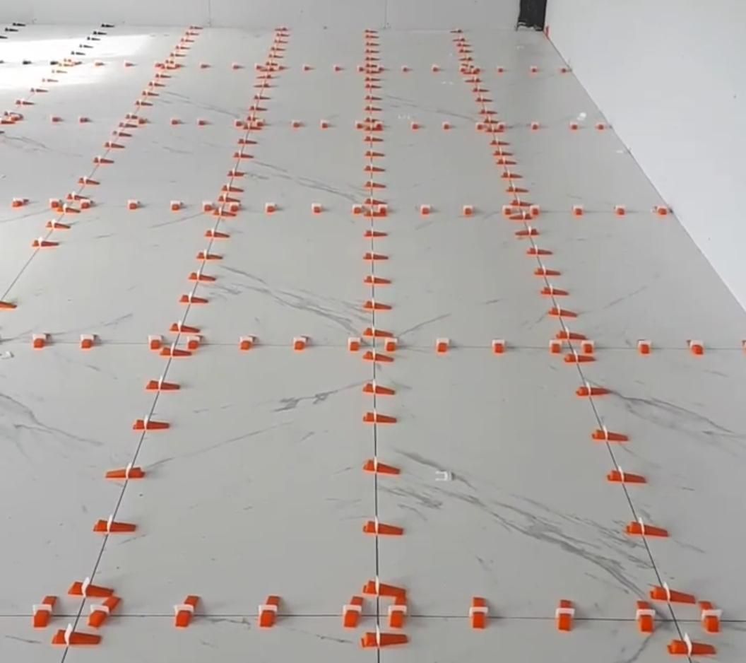 کاشی کار کاشیکاری سرامیک سرامیک کار سرامیک کاری|خدمات پیشه و مهارت|تهران, افسریه جنوبی|دیوار