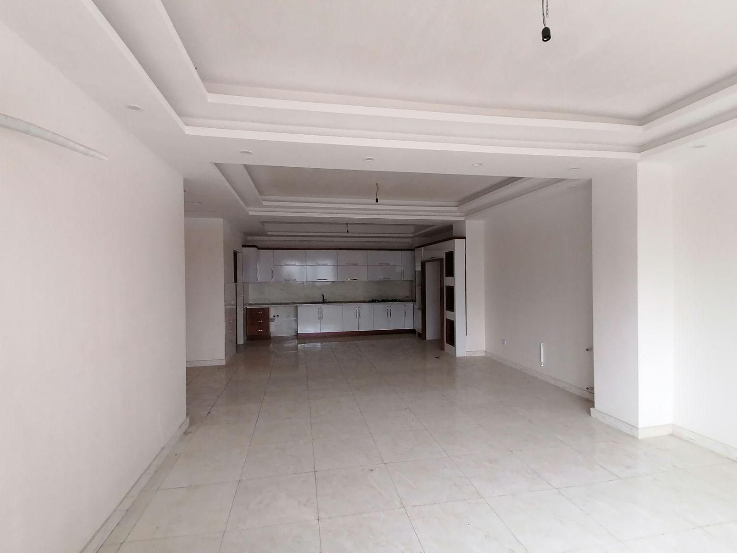 152متری سنددار /2پارکینگ مطبخ مستر / انصاری ارشاد|فروش آپارتمان|رشت, شهرک پردیسان|دیوار