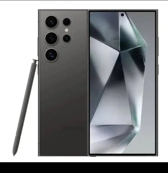 سامسونگ s24 ultra|موبایل|اصفهان, کوی شهید کشوری|دیوار