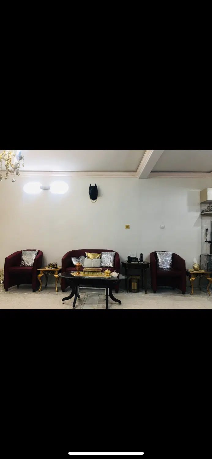 مبل|گل مصنوعی|تهران, عبدل‌آباد|دیوار