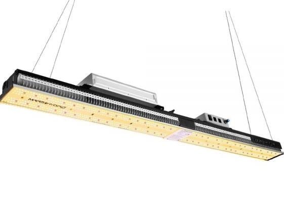 پنل رشد گیاه مارس هایدرو sp3000|گل و گیاه طبیعی|تهران, مجیدآباد|دیوار