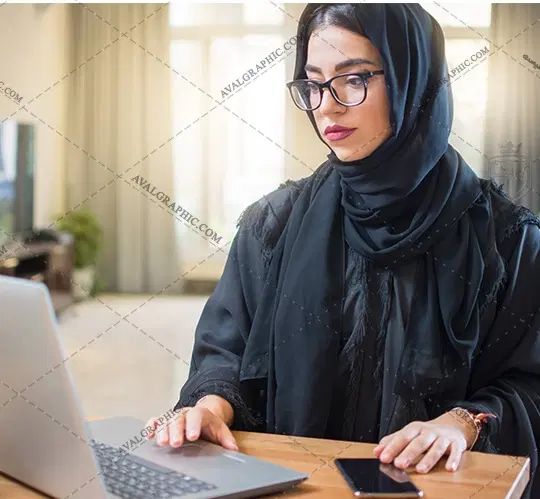 انجام کلیه امور سامانه جامع تجارت و جامع انبارها|خدمات مالی، حسابداری، بیمه|تهران, جنت‌آباد شمالی|دیوار