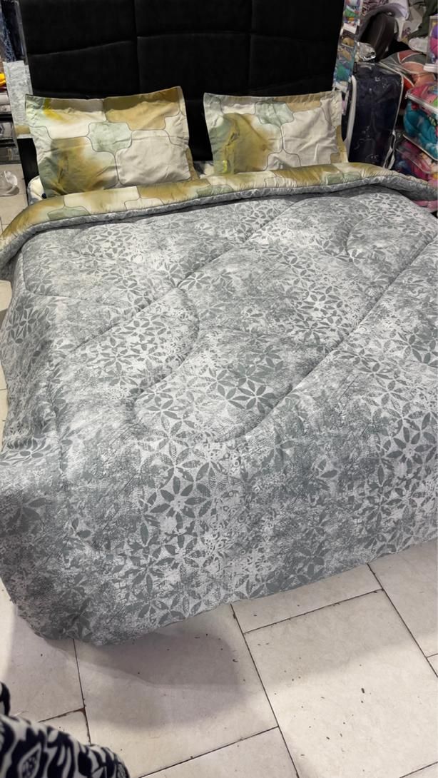 Rotakhti azaris|سرویس روتختی|اصفهان, سرچشمه|دیوار