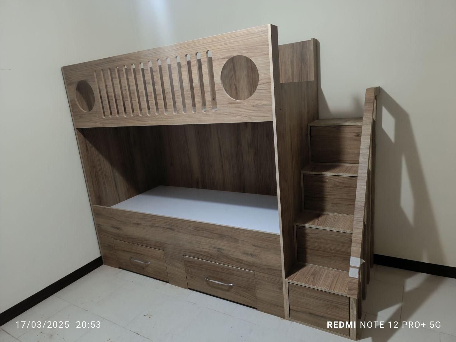 کابینت و کمد دیواری اقساطی|مصالح و تجهیزات ساختمان|بجنورد, |دیوار