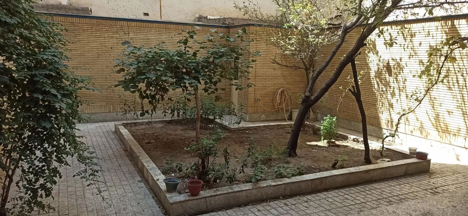 140 متر همکف شیک|اجارهٔ آپارتمان|مشهد, یاس|دیوار
