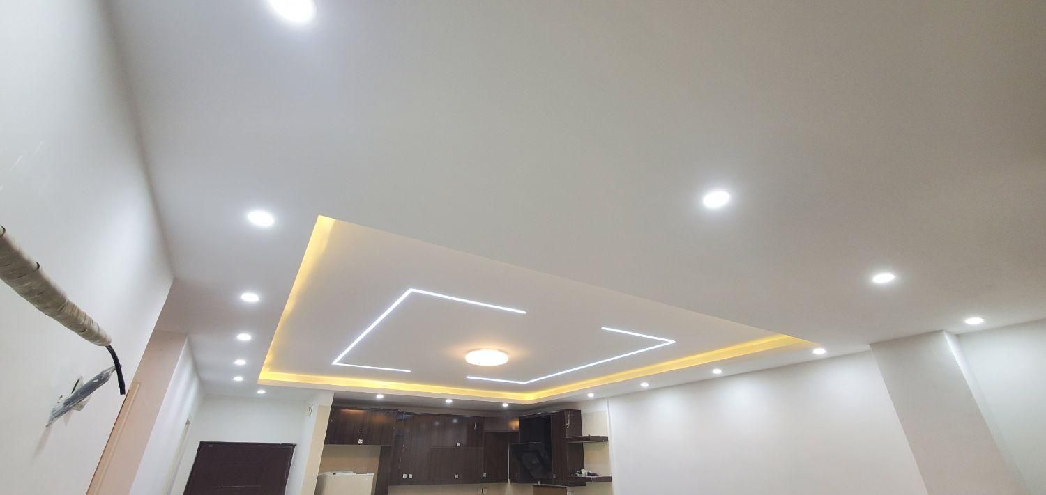 کناف کار.دیوار پارتیشن.نقاشی.برقکاری|خدمات پیشه و مهارت|بندرعباس, |دیوار