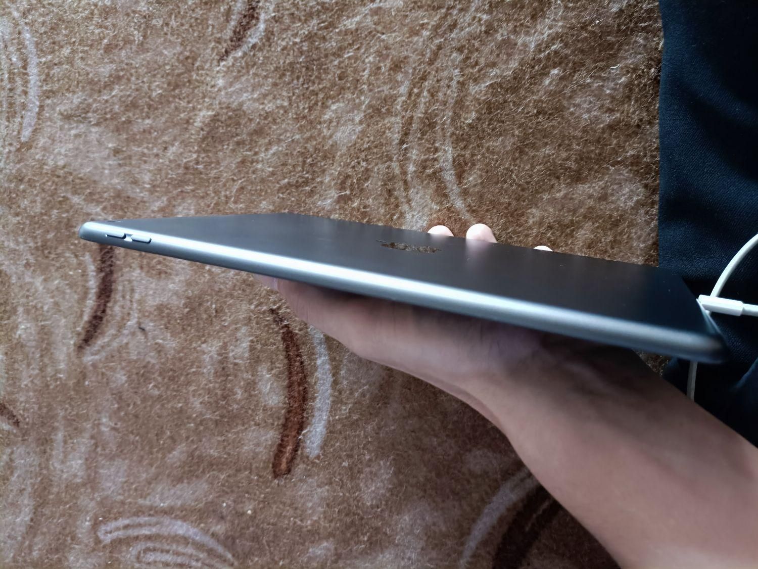 ipad 9th ایپد نسل ۹ درحدنو|تبلت|کاشان, راوند|دیوار