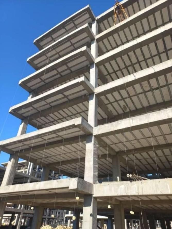 تیرچه سازی بابک شکستن قیمت ها|مصالح و تجهیزات ساختمان|سراوان, |دیوار