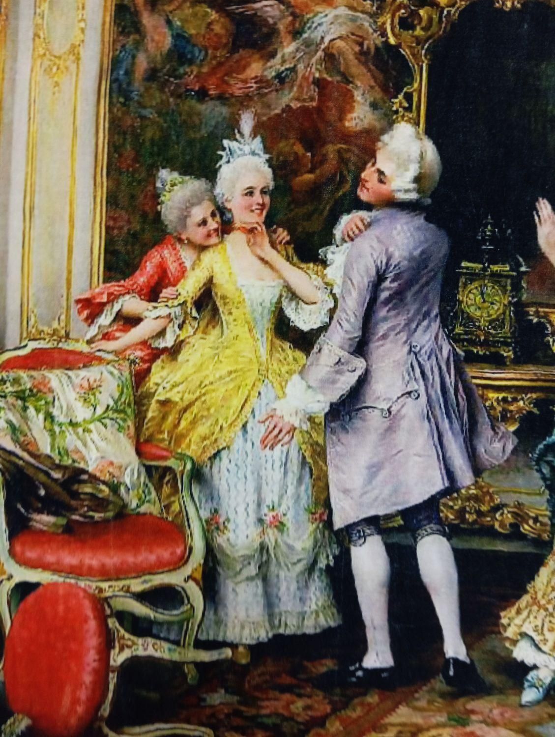 تابلو فرش|تابلو فرش|تبریز, |دیوار