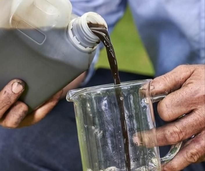 سرکه چوب ، دود مایع|عمدهفروشی|تهران, آذربایجان|دیوار