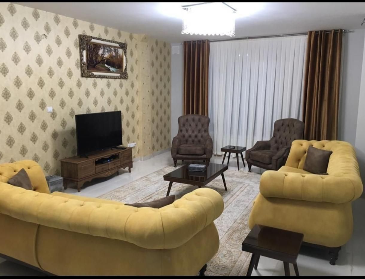 اجاره روزانه پارت تایم هفتگی هتل اپارتمان|اجارهٔ کوتاه‌مدت آپارتمان و سوئیت|تهران, جوادیه تهرانپارس|دیوار