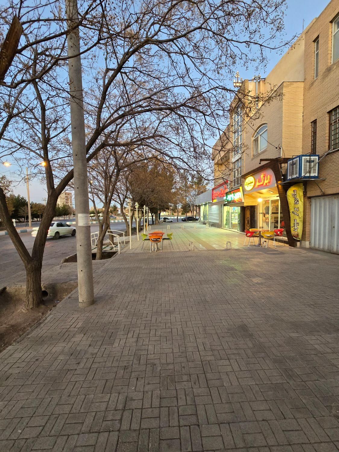 فروش خانه ویلایی ۱۰ قصب ۲ خوابه|فروش خانه و ویلا|کرمان, |دیوار