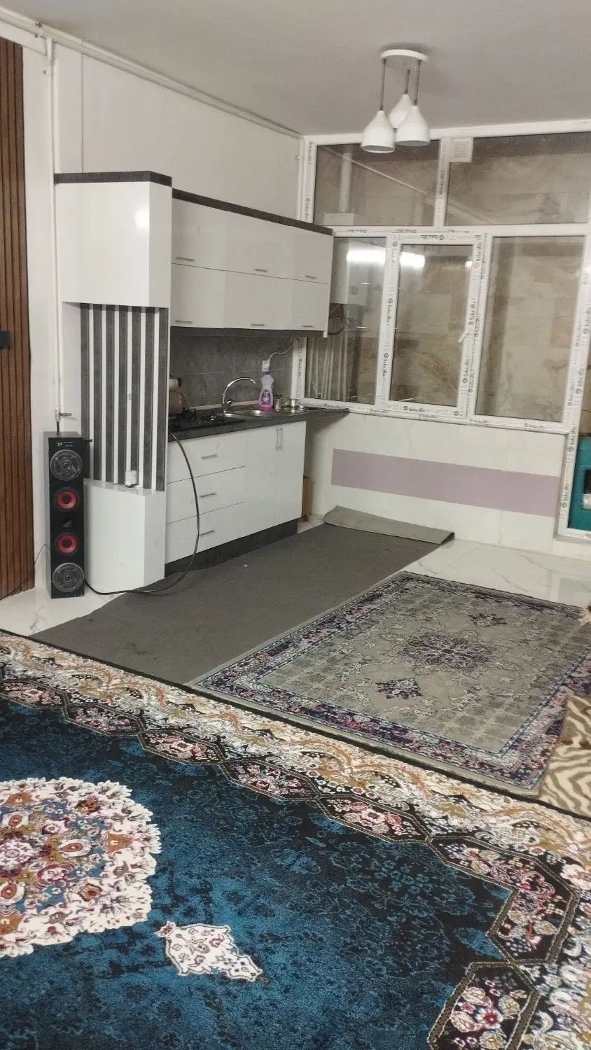 سوییت اجاره ای|اجارهٔ کوتاه‌مدت آپارتمان و سوئیت|مشهد, نوده|دیوار