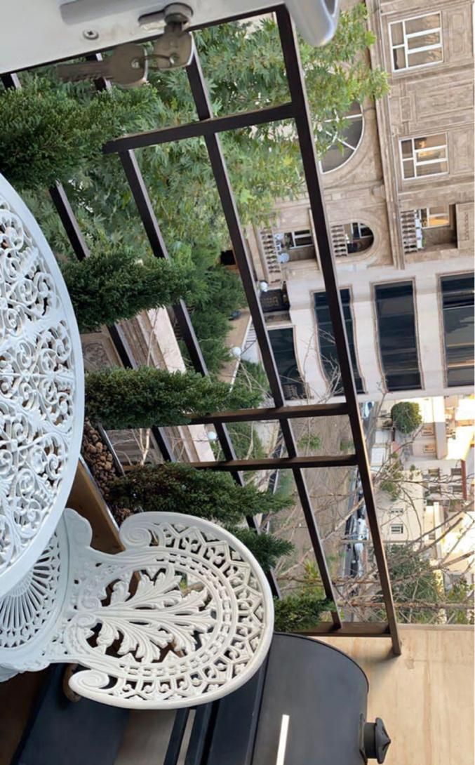فروش ۱۸۰ متر ۳ خواب ۲ پارکینگ در گلسار رشت|فروش آپارتمان|رشت, گلسار|دیوار