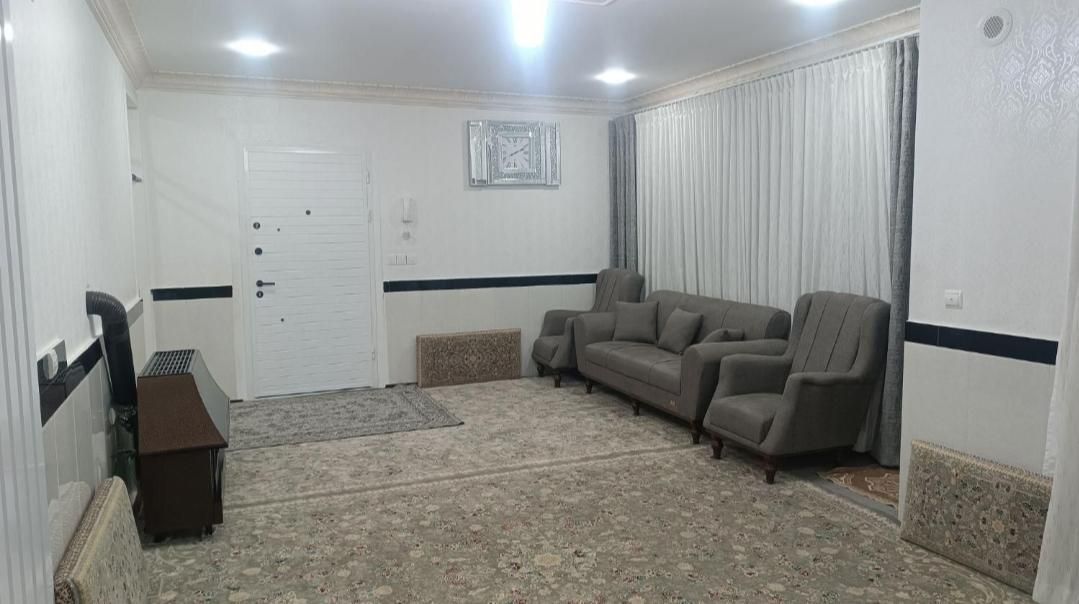 سویت منزل اقامتگاه اجاره ای تمیز و بهداشتی جوانرود|اجارهٔ کوتاهمدت آپارتمان و سوئیت|جوانرود, |دیوار