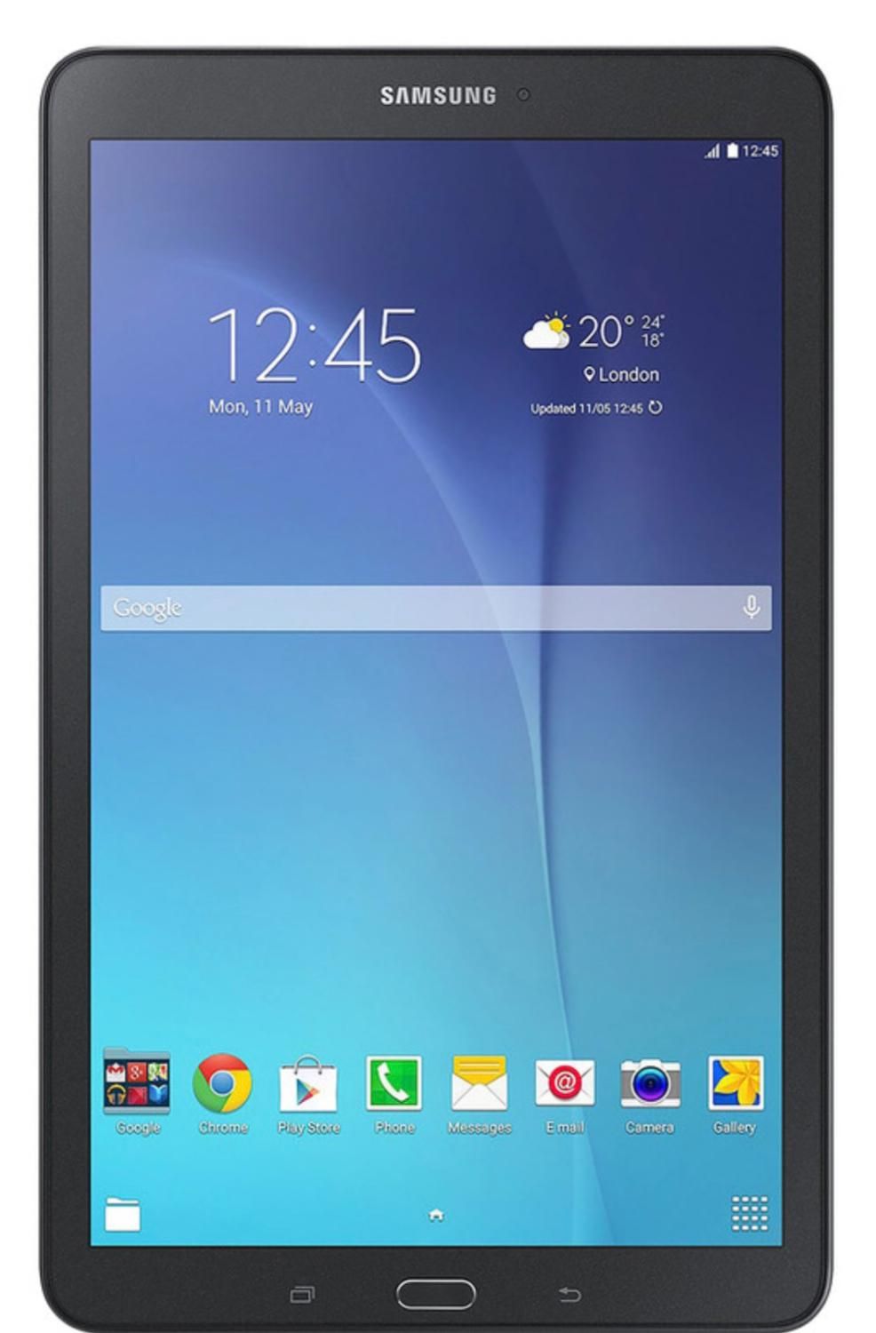 تبلت tab e sm.t561|تبلت|کاشان, باغ فین|دیوار