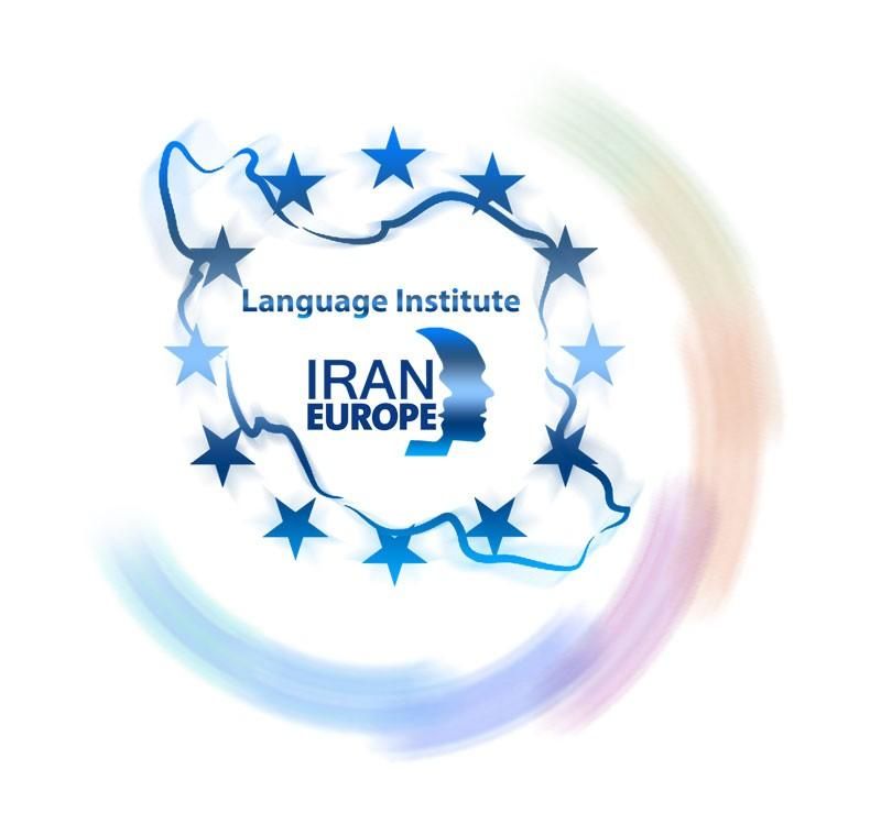 نیروی خدماتی نظافتچی و آبدارچی آقا و خانم|استخدام سرایداری و نظافت|تهران, سازمان برنامه شمالی|دیوار