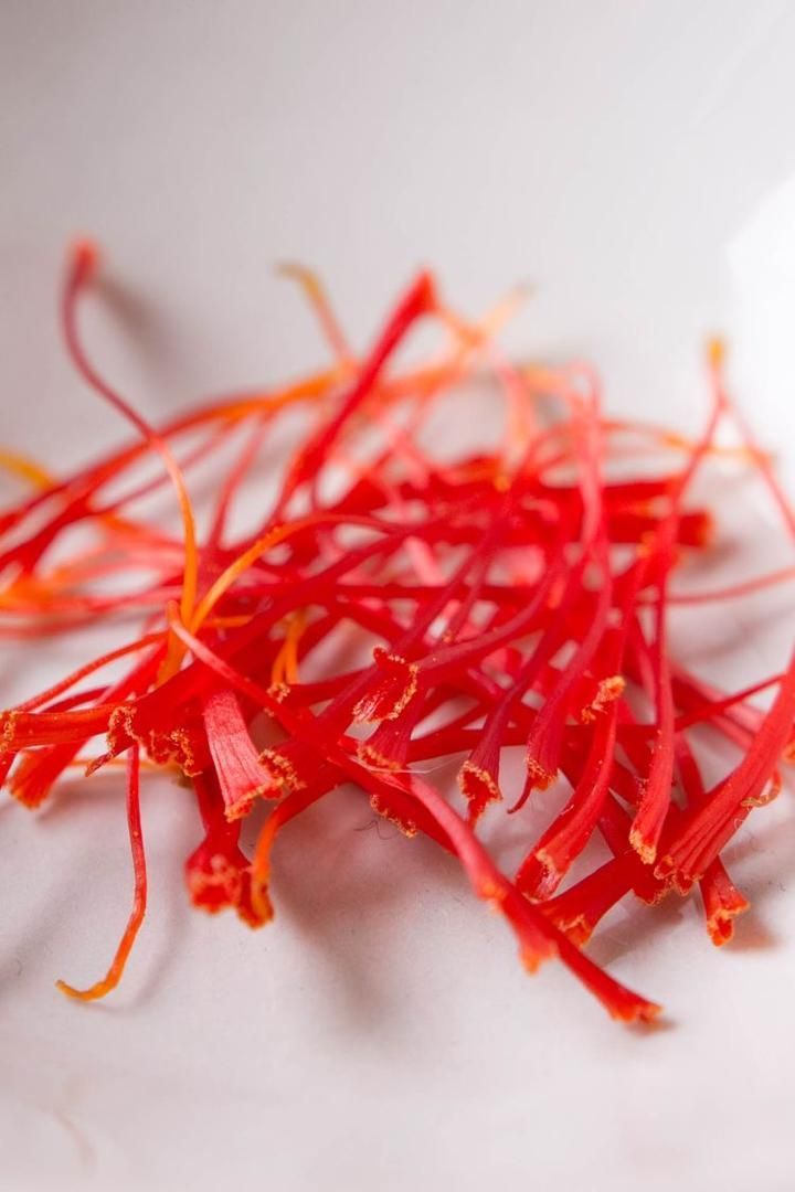 زعفران اصل قائنات با ضمانت کیفیت|خدمات پذیرایی، مراسم|قائن, |دیوار