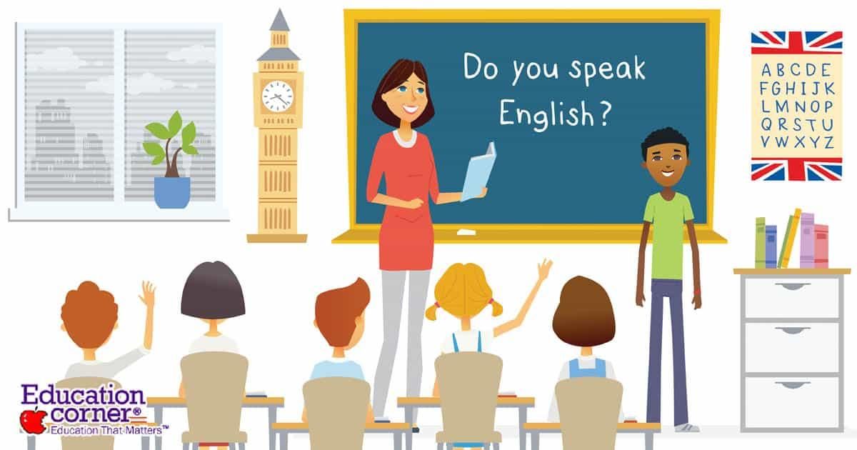 English Speaking|خدمات آموزشی|گنبد کاووس, |دیوار