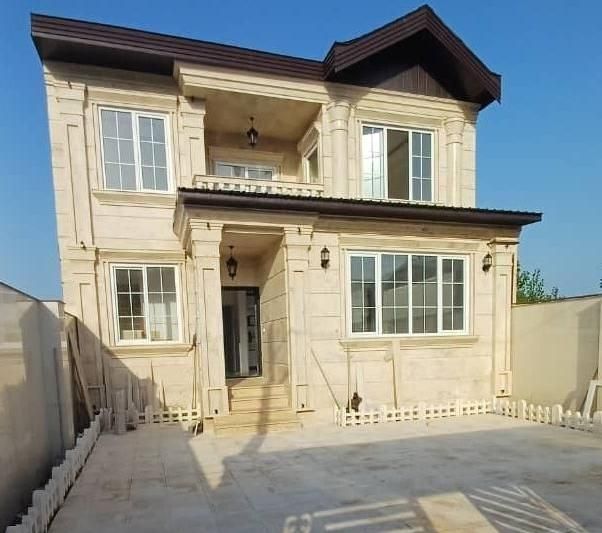 فروش ویلایی/سه خواب مستر/نوساز/سند تک برگ/|فروش خانه و ویلا|رودسر, |دیوار