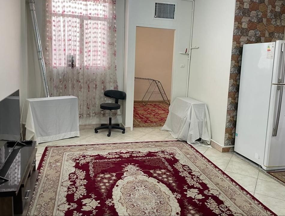 رهن آپارتمان ۴۸ متری ۱ خوابه طبقه ۳ در مینا|اجارهٔ آپارتمان|تهران, مینای جنوبی|دیوار