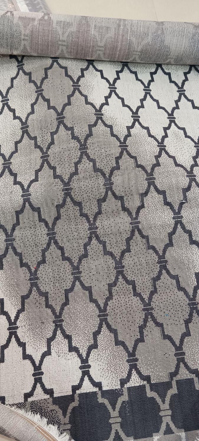 گلیم 1.5در2.25|گلیم، جاجیم، گبه|کرمان, |دیوار