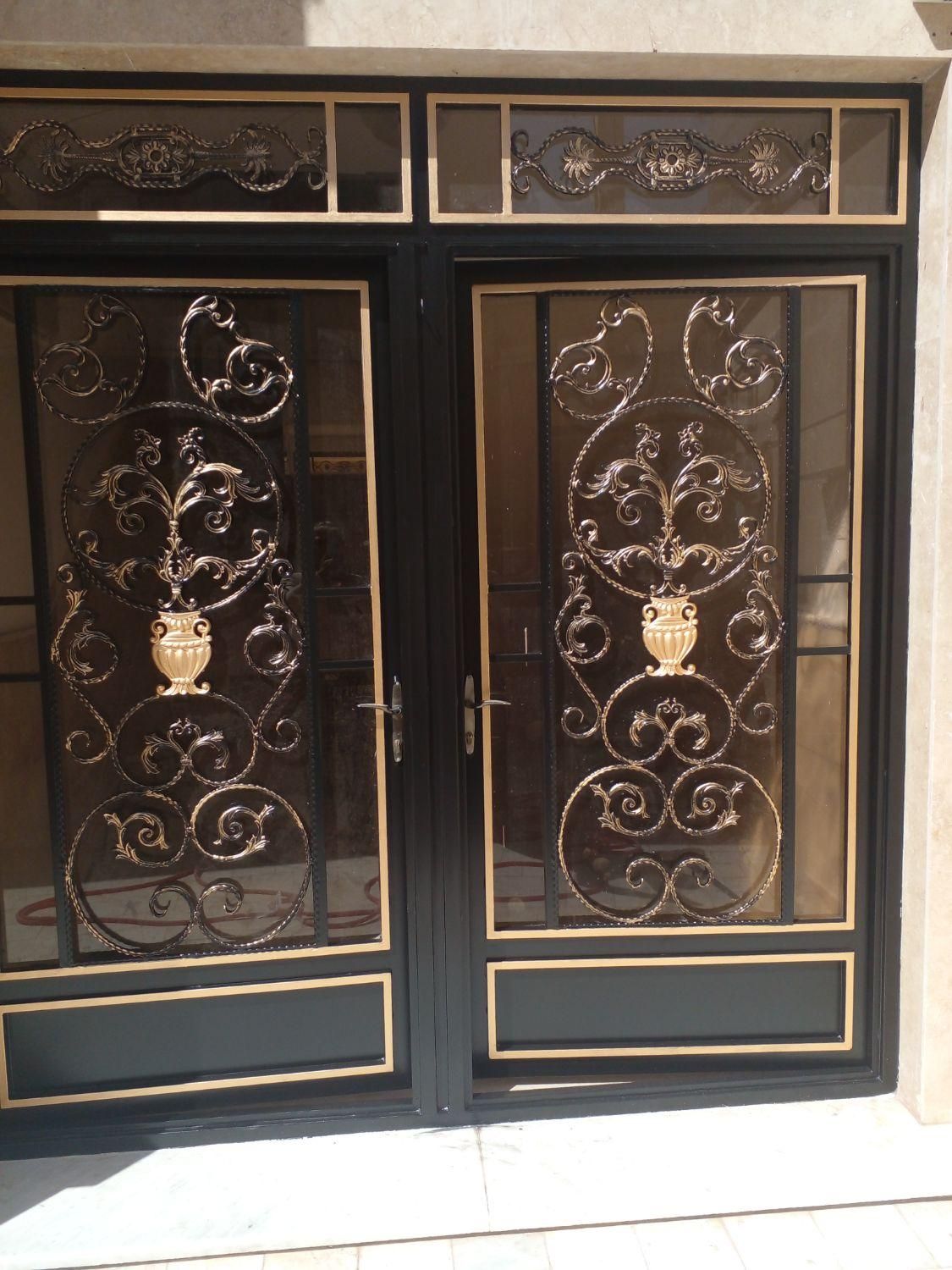 رنگکار ساختمان|خدمات پیشه و مهارت|قم, کلهری|دیوار