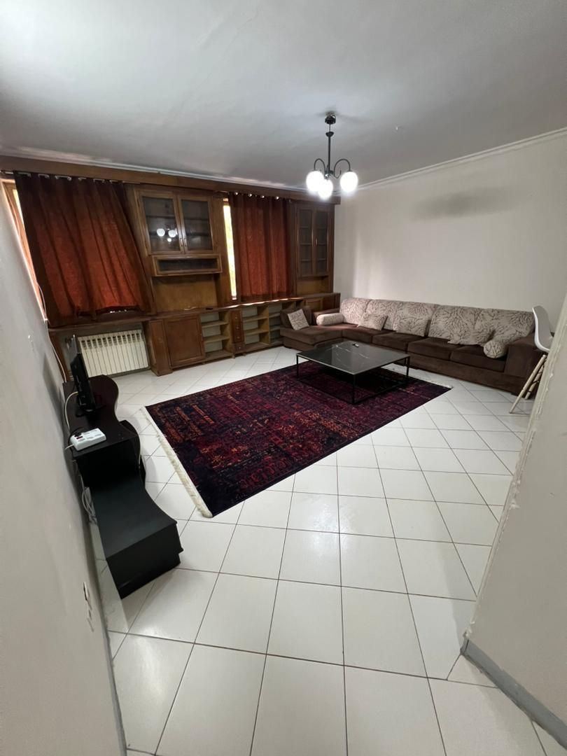 آپارتمان مبله|اجارهٔ کوتاهمدت آپارتمان و سوئیت|کرمان, |دیوار