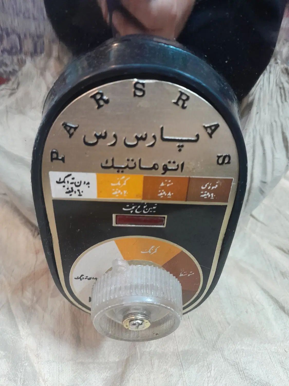 پلو پز|اجاق گاز و لوازم برقی پخت‌وپز|تهران, چیذر|دیوار