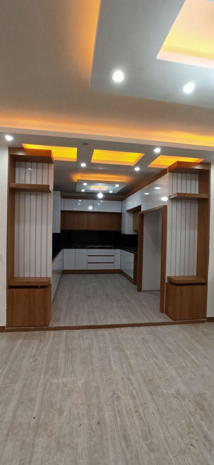 کابینت خانه ایده آل|خدمات پیشه و مهارت|شیروان (خراسان), |دیوار