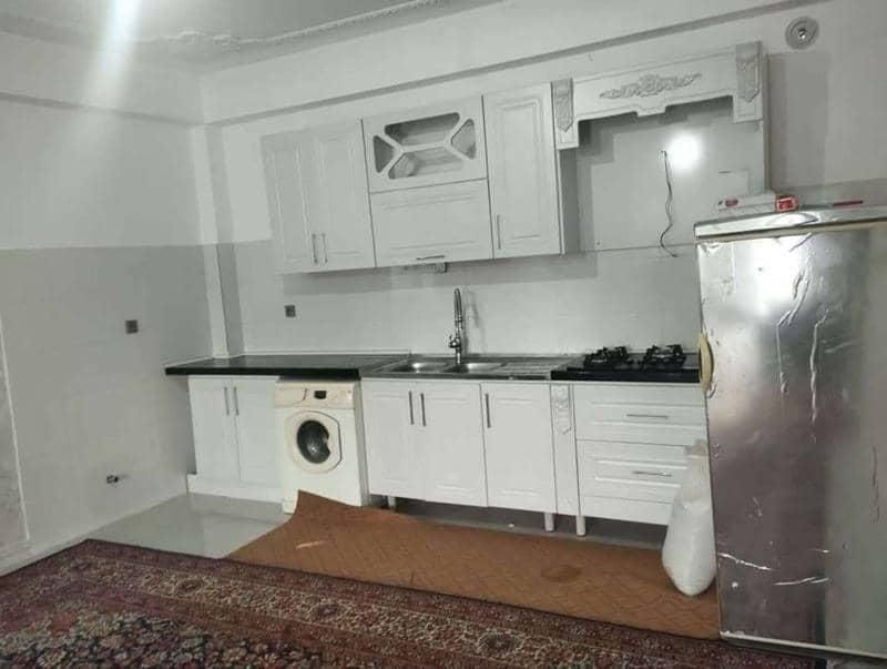 رهن اجاره ویلا474متری حیاط دار درمنطقه ماشک آستانه|اجارهٔ خانه و ویلا|آستانه اشرفیه, |دیوار