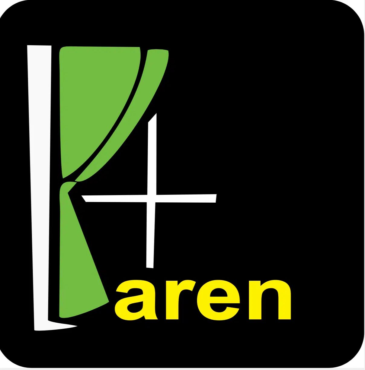 فروشنده پرده|استخدام بازاریابی و فروش|کرج, دهقان ویلا|دیوار