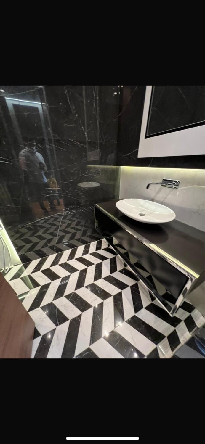 ۴۸۰متر تک واحدی با ویوو ۴جهت