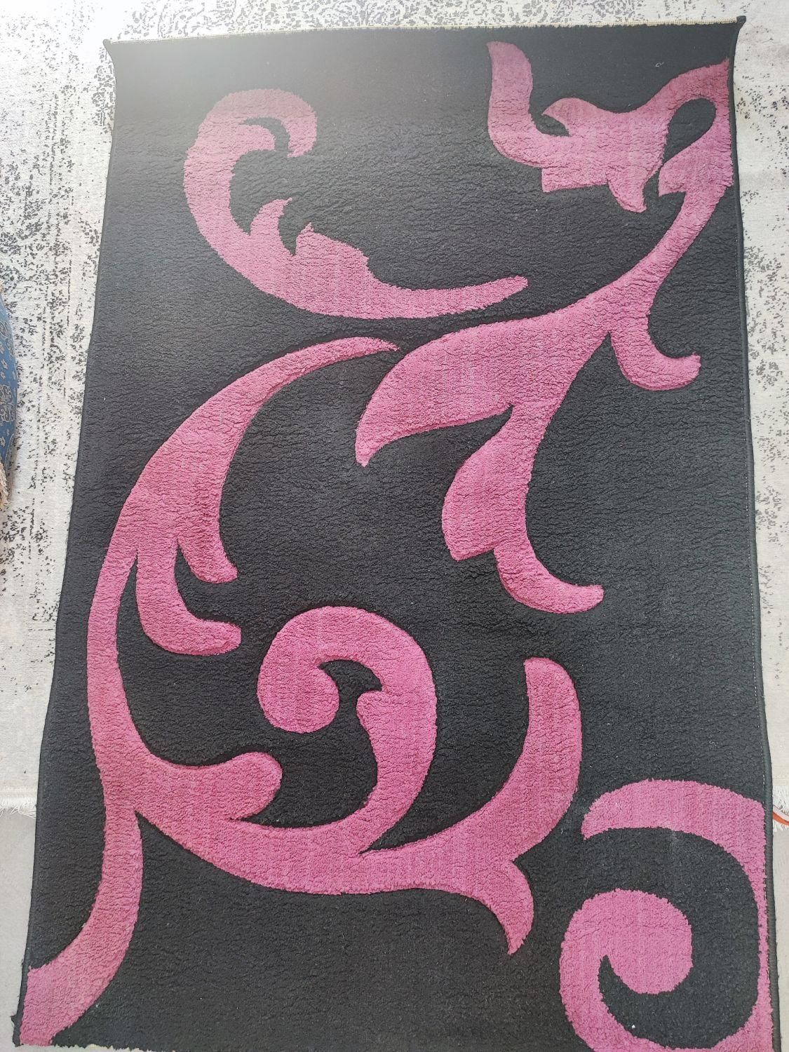 فرش به قیمت عالی|فرش|شیراز, آزادگان|دیوار