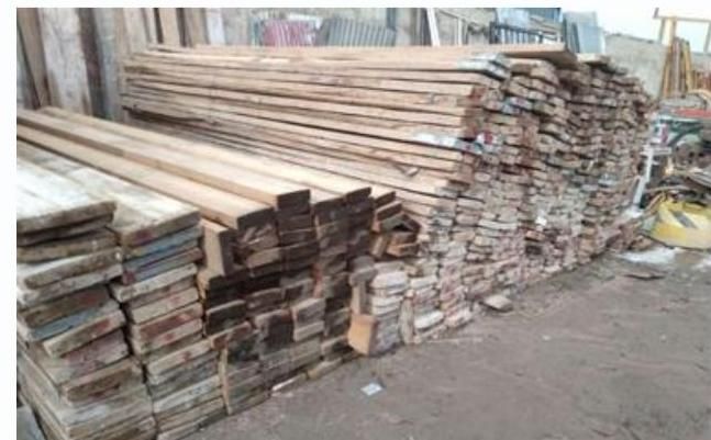 دفتر فروش و خریدارالوار تخته بنایی بالابر ساختمانی|مصالح و تجهیزات ساختمان|تهران, چیتگر جنوبی|دیوار