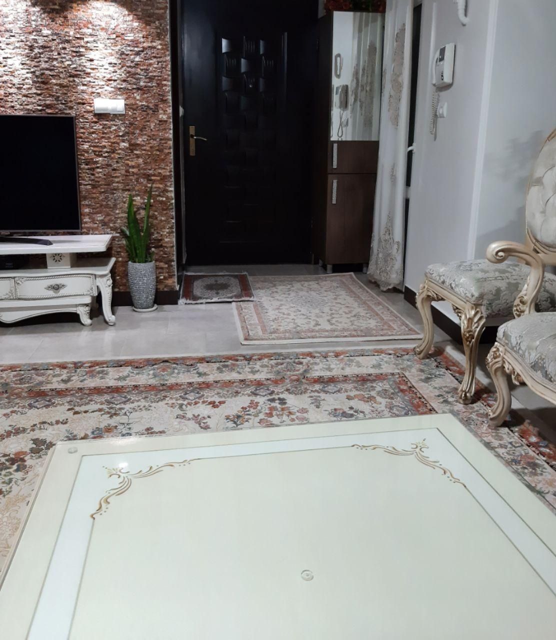 اجاره اپارتمان ۶۸ متری ۲ خوابه در سی متری جی|اجارهٔ آپارتمان|تهران, جی|دیوار