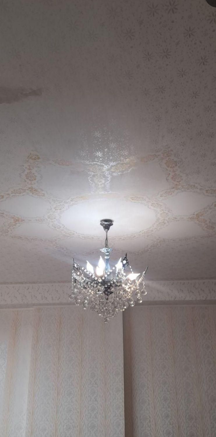 طرح کاغذدیواری ماندگار|خدمات پیشه و مهارت|سراب, |دیوار