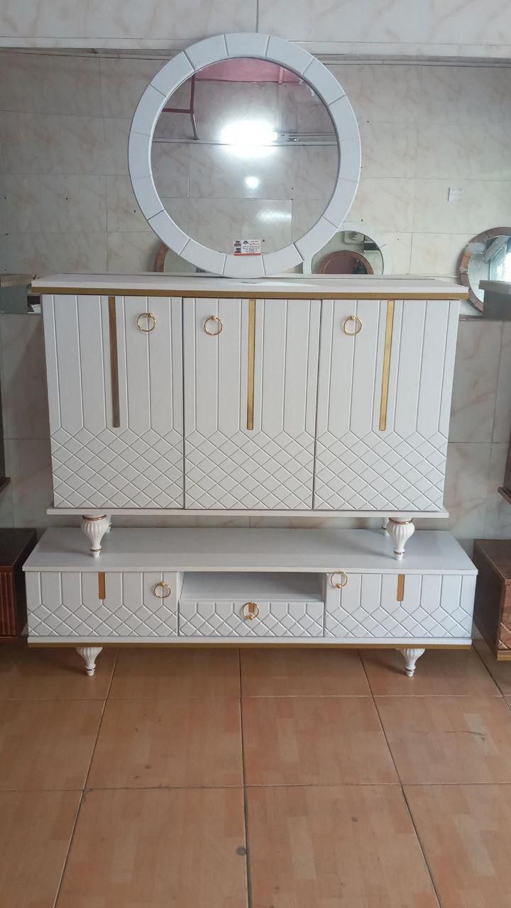 میز تلوزیون|میز تلویزیون|تهران, شهید رجایی|دیوار