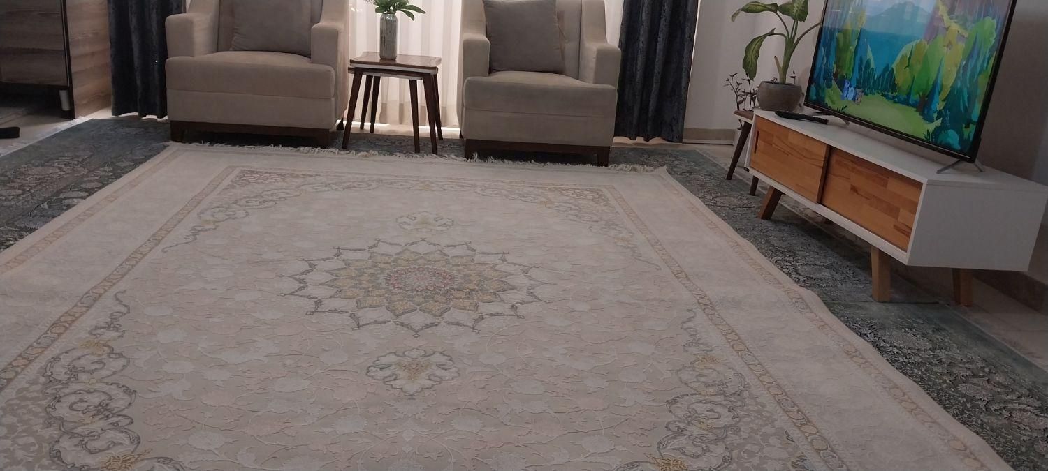 فرش ۹متری|فرش|صفادشت, |دیوار