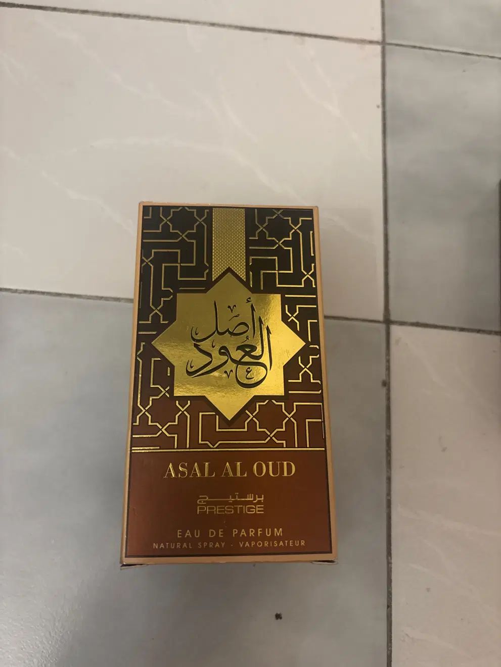 عطر العود اصل و چندتا شیشه عطر مارک|آرایشی، بهداشتی، درمانی|تهران, کرمان|دیوار