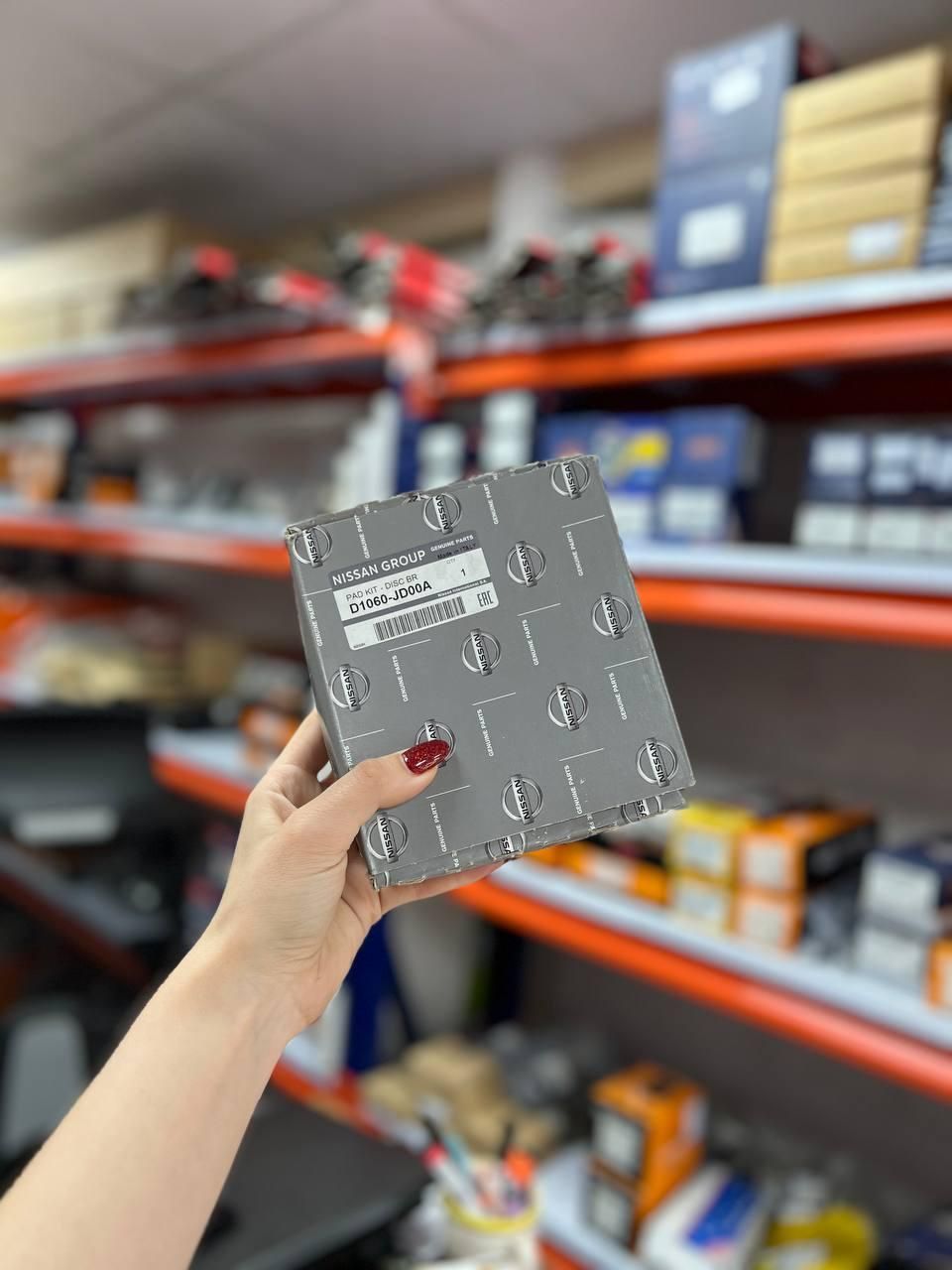قطعات نیسان هیوندای و کیا لنت طبق شمع کوئل|قطعات یدکی و لوازم جانبی|رشت, گیل|دیوار
